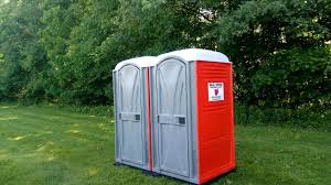 Best Deluxe Portable Toilet Rental  in Marbleton, WY